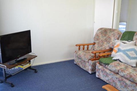 Sundial Holiday Units - Accommodation Brunswick Heads 3