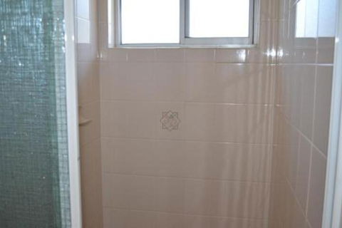 Sundial Holiday Units - Accommodation Brunswick Heads 6