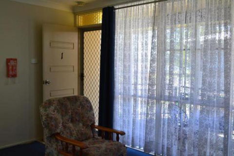 Sundial Holiday Units - Accommodation Brunswick Heads 7