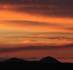 187 Merrijig - Accommodation Brunswick Heads