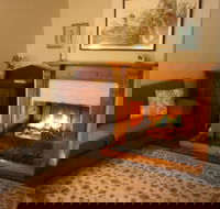 Brickendon - Accommodation Brunswick Heads