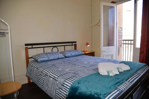 Geraldton Backpackers - Accommodation Brunswick Heads 4