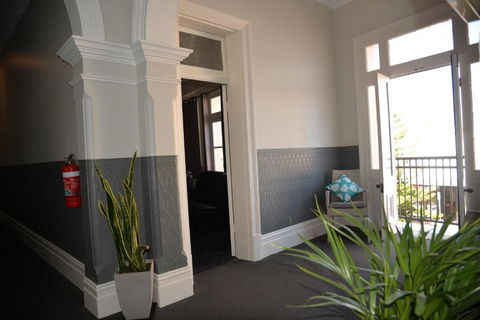 Geraldton Backpackers - Accommodation Brunswick Heads 5