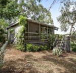 Cozy Stay Cottage - Accommodation Brunswick Heads