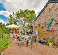 Mount Mee Country Inn - Accommodation Brunswick Heads