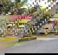 Gateway Lifestyle Grafton - Accommodation Brunswick Heads