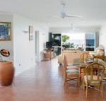 Ulysses 1 - Accommodation Brunswick Heads