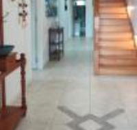 Restashore - Accommodation Brunswick Heads