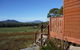 Yakkalla Holiday Cottage - thumb 2