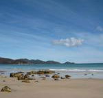 Sisters Beach House - Accommodation Brunswick Heads