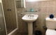 14 Bay Street - thumb 5