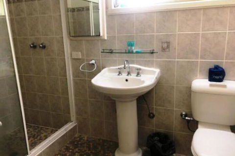 14 Bay Street - Accommodation Brunswick Heads 5