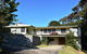 14 Bay Street - thumb 1