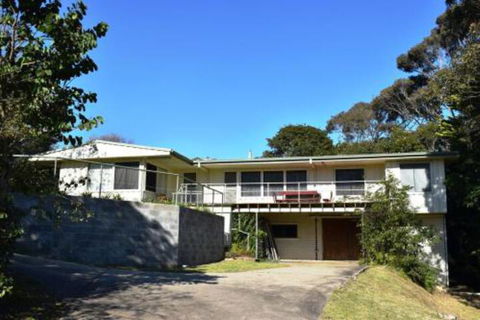 14 Bay Street - Accommodation Brunswick Heads 1