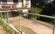 14 Bay Street - thumb 6