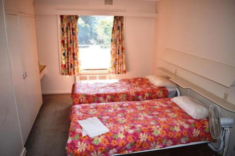 14 Bay Street - Accommodation Brunswick Heads 0