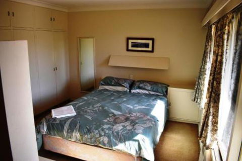 14 Bay Street - Accommodation Brunswick Heads 3