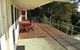 14 Bay Street - thumb 4