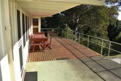 14 Bay Street - Accommodation Brunswick Heads 4