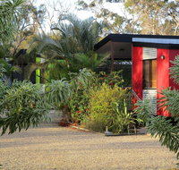 The Lovely Cottages Country Retreat