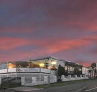 Bridport Bay Inn - Accommodation Brunswick Heads