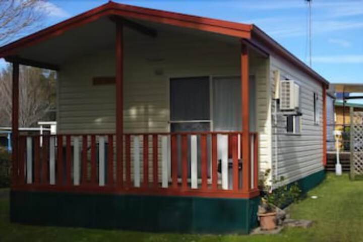 Laurieton NSW Accommodation Brunswick Heads