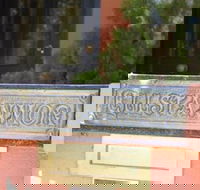 Ellstanmor Guest House - Accommodation Brunswick Heads