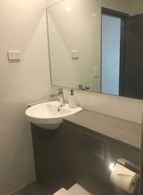 Voyager Motel - Accommodation Brunswick Heads 4