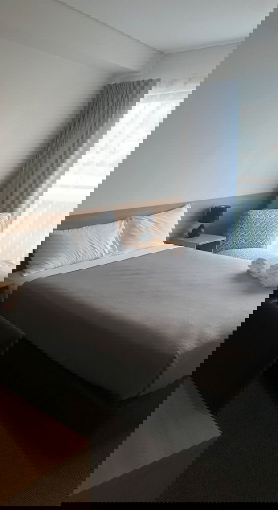 Bidwill NSW Accommodation Brunswick Heads