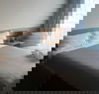 Voyager Motel - Accommodation Brunswick Heads