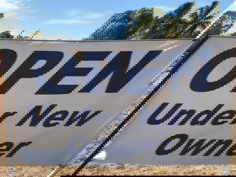 Queens Beach QLD Accommodation Brunswick Heads