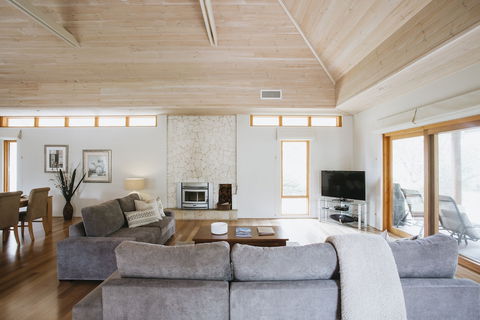 Yallingup Villas - Accommodation Brunswick Heads 3