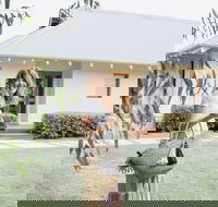 Yallingup Villas - Accommodation Brunswick Heads