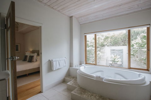 Yallingup Villas - Accommodation Brunswick Heads 6