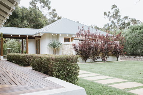Yallingup Villas - Accommodation Brunswick Heads 1