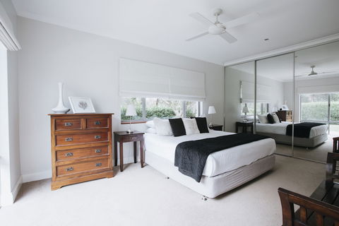 Yallingup Villas - Accommodation Brunswick Heads 5