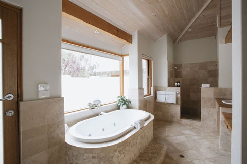 Yallingup Villas - Accommodation Brunswick Heads 4