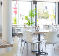 Mermaid Beach Tavern - Accommodation Brunswick Heads
