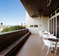 Varsity Lakes Tavern - Accommodation Brunswick Heads