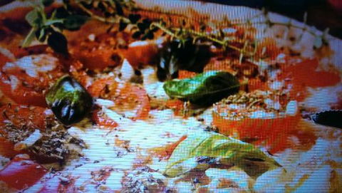 Alfio's Pizzeria - Accommodation Brunswick Heads 0