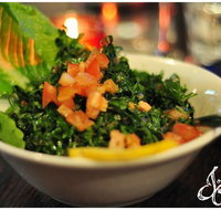 Arabella - Accommodation Brunswick Heads