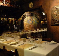 Beppi's Ristorante - Accommodation Brunswick Heads