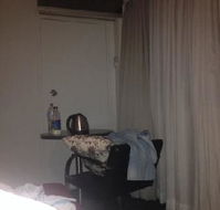 Broadwalk Brasserie - Accommodation Brunswick Heads