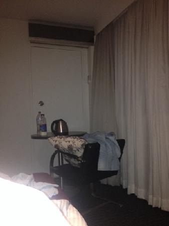 Broadwalk Brasserie - Accommodation Brunswick Heads 0
