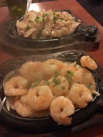 Cheung's Court - Accommodation Brunswick Heads 0