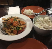 EnThaicement - Accommodation Brunswick Heads
