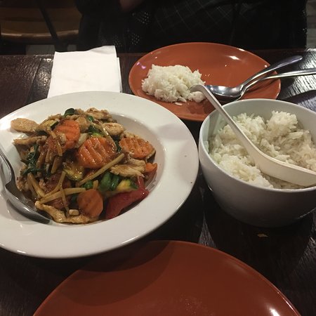 EnThaicement - Accommodation Brunswick Heads 0