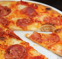 L'Olio Italian Kitchen - Accommodation Brunswick Heads