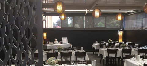 L'Olio Italian Kitchen - Accommodation Brunswick Heads 1