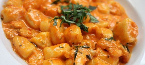 L'Olio Italian Kitchen - Accommodation Brunswick Heads 2